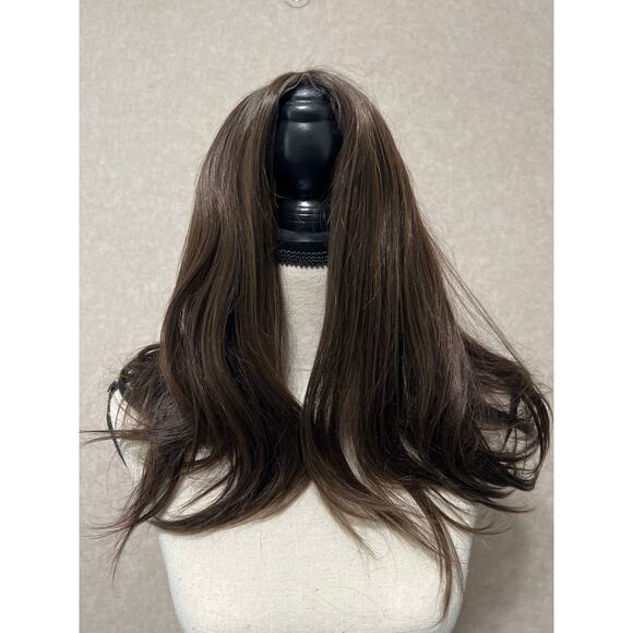 Wigs for Cosplay or Costumes. Lot of 5 - Picture 2 of 9